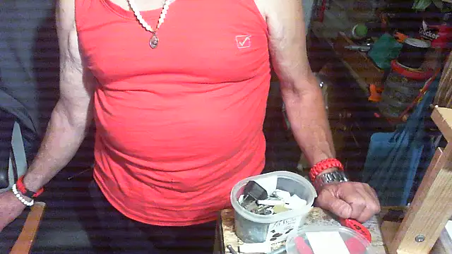 Snapshot of nonnomaturobisex chatting on July 11, 2026, 8:25 am nonnomaturobisex online show from July 11, 2026, 8:25 am