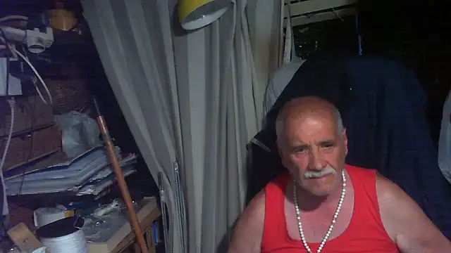 Snapshot of nonnomaturobisex chatting on June 26, 2026, 3:51 pm nonnomaturobisex online show from June 26, 2026, 3:51 pm