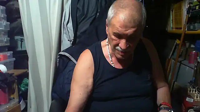 Snapshot of nonnomaturobisex chatting on July 18, 2026, 9:29 am nonnomaturobisex online show from July 18, 2026, 9:29 am