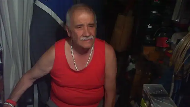 Snapshot of nonnomaturobisex chatting on July 12, 2026, 9:43 am nonnomaturobisex online show from July 12, 2026, 9:43 am