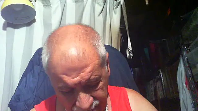 Snapshot of nonnomaturobisex chatting on July 9, 2026, 7:31 am nonnomaturobisex online show from July 9, 2026, 7:31 am