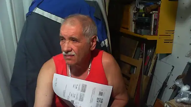 Snapshot of nonnomaturobisex chatting on July 25, 2026, 7:27 am nonnomaturobisex online show from July 25, 2026, 7:27 am