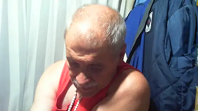 Snapshot of nonnomaturobisex chatting on July 17, 2026, 7:38 am nonnomaturobisex online show from July 17, 2026, 7:38 am