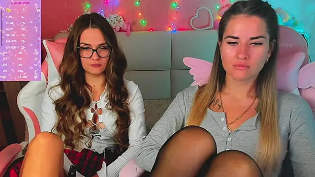ivannatompsonnn online show from June 21, 2026, 3:12 am