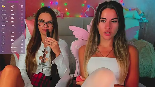 ivannatompsonnn online show from July 26, 2026, 3:13 am