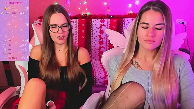 Snapshot of ivannatompsonnn chatting on February 6, 2026, 6:09 am ivannatompsonnn online show from February 6, 2026, 6:09 am