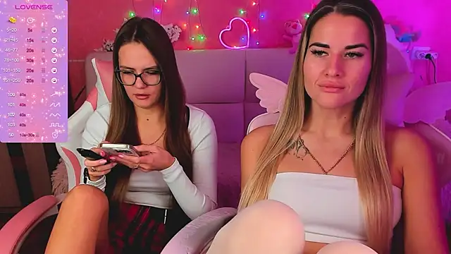 Snapshot of ivannatompsonnn chatting on March 4, 2026, 6:10 am ivannatompsonnn online show from March 4, 2026, 6:10 am