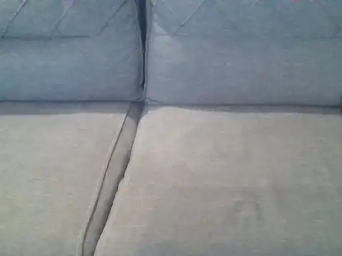 Snapshot of serkan-07 chatting on July 29, 2026, 5:01 pm serkan-07 online show from July 29, 2026, 5:01 pm