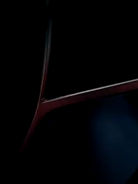 serkan-07 online show from December 17, 2025, 3:06 pm