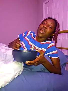 oliviaprettypussy online show from March 27, 2026, 7:50 am