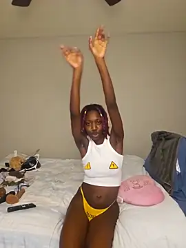 oliviaprettypussy online show from March 20, 2026, 2:45 am