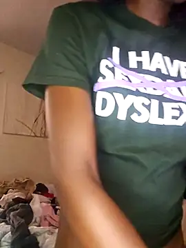 oliviaprettypussy online show from November 21, 2025, 2:16 pm