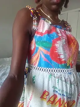 oliviaprettypussy online show from May 10, 2026, 9:05 pm