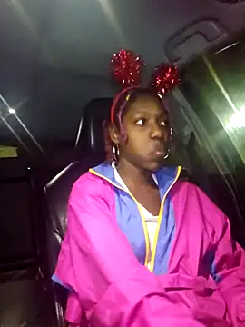 oliviaprettypussy online show from February 17, 2026, 1:58 am