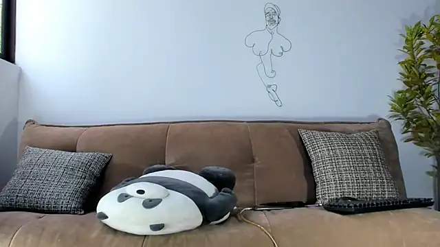 Snapshot of DERRYMASTER chatting on March 13, 2026, 4:34 pm DERRYMASTER online show from March 13, 2026, 4:34 pm