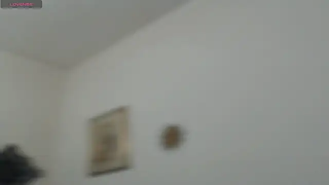 Snapshot of TONY_WHITE_7 chatting on August 3, 2026, 10:03 pm TONY WHITE 7 online show from August 3, 2026, 10:03 pm