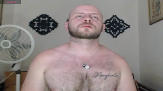 Snapshot of TONY_WHITE_7 chatting on July 9, 2026, 8:19 pm TONY WHITE 7 online show from July 9, 2026, 8:19 pm