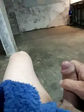 biluao online show from February 2, 2025, 10:39 pm