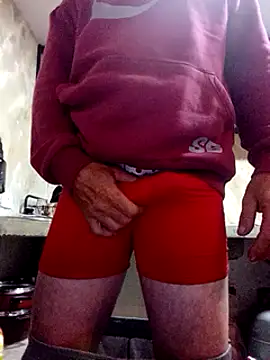 biluao online show from March 22, 2025, 6:36 pm