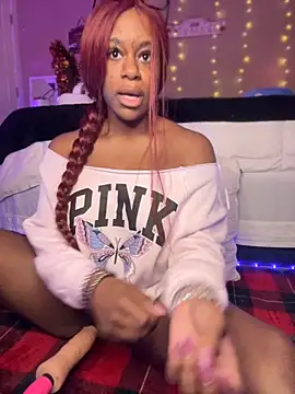 Tikalalin online show from October 19, 2025, 10:23 pm