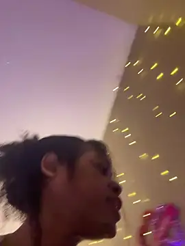 Tikalalin online show from February 26, 2026, 3:23 pm