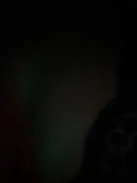 Tikalalin online show from October 10, 2025, 3:07 am