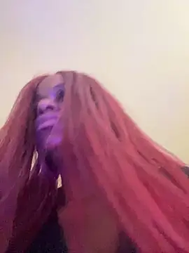 Tikalalin online show from October 31, 2025, 3:52 pm