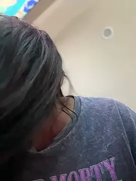 Tikalalin online show from November 3, 2025, 3:48 pm