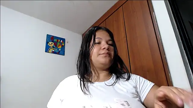 Van3orgasm4me online show from May 9, 2026, 7:01 am