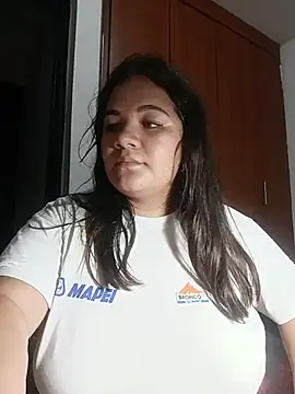 Snapshot of Van3orgasm4me chatting on December 2, 2025, 5:53 am Van3orgasm4me online show from December 2, 2025, 5:53 am