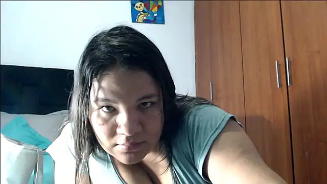 Van3orgasm4me online show from May 3, 2026, 9:18 pm