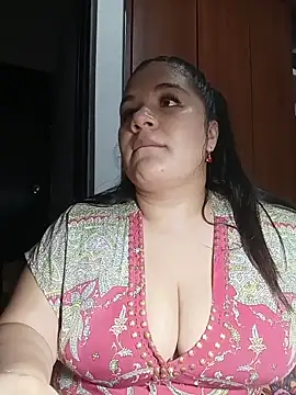 Snapshot of Van3orgasm4me chatting on December 4, 2025, 4:33 am Van3orgasm4me online show from December 4, 2025, 4:33 am