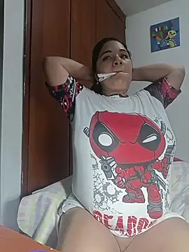 Snapshot of Van3orgasm4me chatting on November 21, 2025, 4:55 am Van3orgasm4me online show from November 21, 2025, 4:55 am