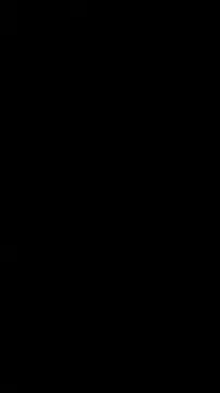erickhot06 online show from May 6, 2026, 2:48 am