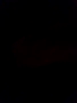davidav15 online show from May 5, 2026, 4:37 am