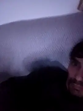 Ths005 online show from February 2, 2026, 5:17 am