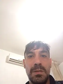 Ths005 online show from February 5, 2026, 2:18 am