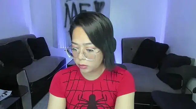 Snapshot of transbigcummer chatting on March 18, 2025, 9:23 am transbigcummer online show from March 18, 2025, 9:23 am