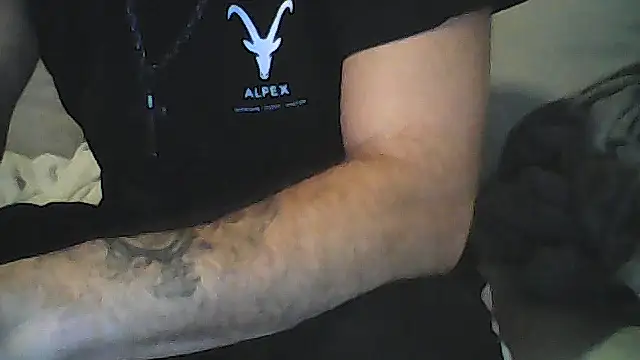 Sweetmar online show from December 23, 2025, 2:00 am