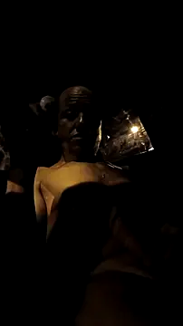 Roberts8inchcock online show from November 14, 2025, 7:01 am