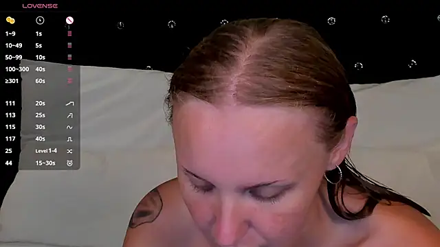 Snapshot of LianaFord chatting on July 29, 2026, 5:06 am LianaFord online show from July 29, 2026, 5:06 am
