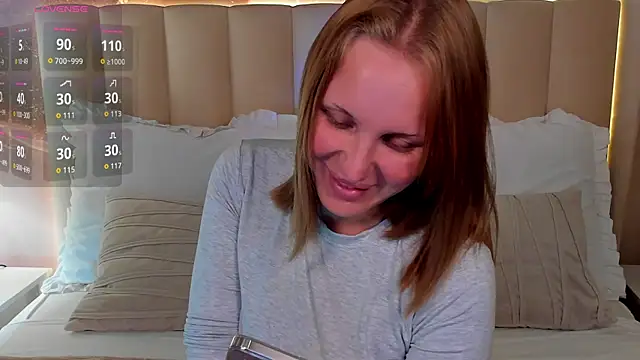 Snapshot of LianaFord chatting on August 1, 2026, 5:38 am LianaFord online show from August 1, 2026, 5:38 am