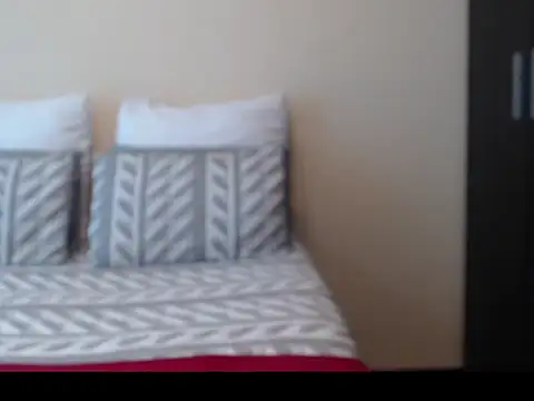 yummycherryxx online show from November 27, 2025, 7:42 am