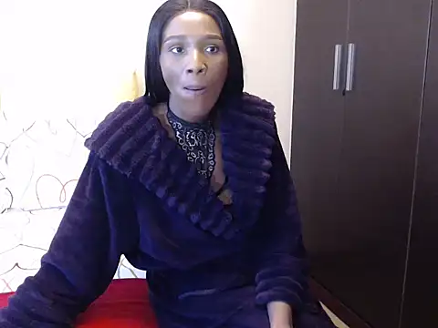 yummycherryxx online show from August 4, 2026, 7:57 am