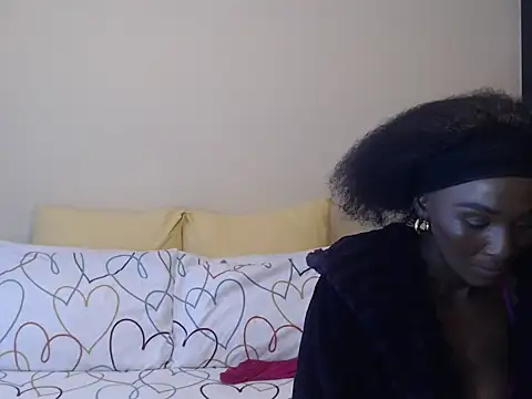 yummycherryxx online show from July 20, 2026, 8:22 am