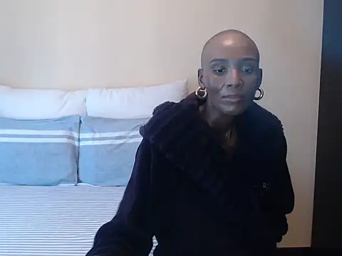 Snapshot of yummycherryxx chatting on June 12, 2026, 7:39 am yummycherryxx online show from June 12, 2026, 7:39 am