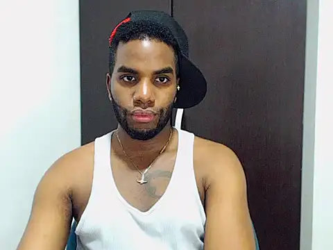 Rene hotman online show from November 18, 2025, 8:34 pm