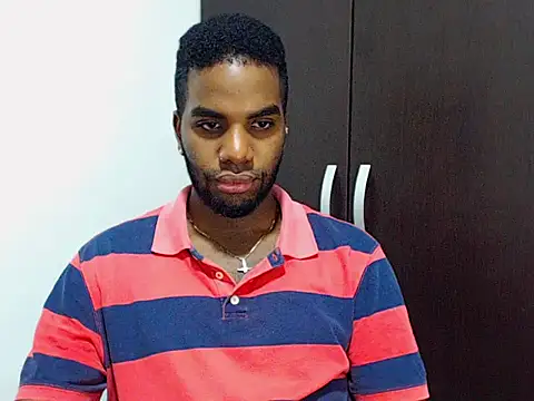 Rene hotman online show from October 30, 2025, 8:39 pm