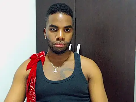 Rene hotman online show from October 15, 2025, 8:50 pm