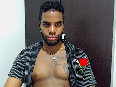 Rene hotman online show from November 20, 2025, 7:47 pm